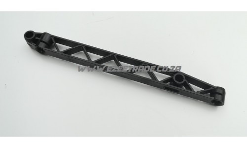5T Side Rails Universal | Rovan Sports